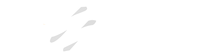 Line Global Markcco