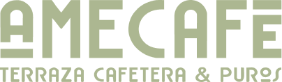 AmeCafe
