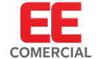 E/E Comercial
