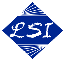 Latin Industrial Solutions