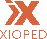 Xioped